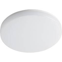 Kanlux Varso 1x18W LED ceiling lamp (26440) [Levering: 4-5 dage]